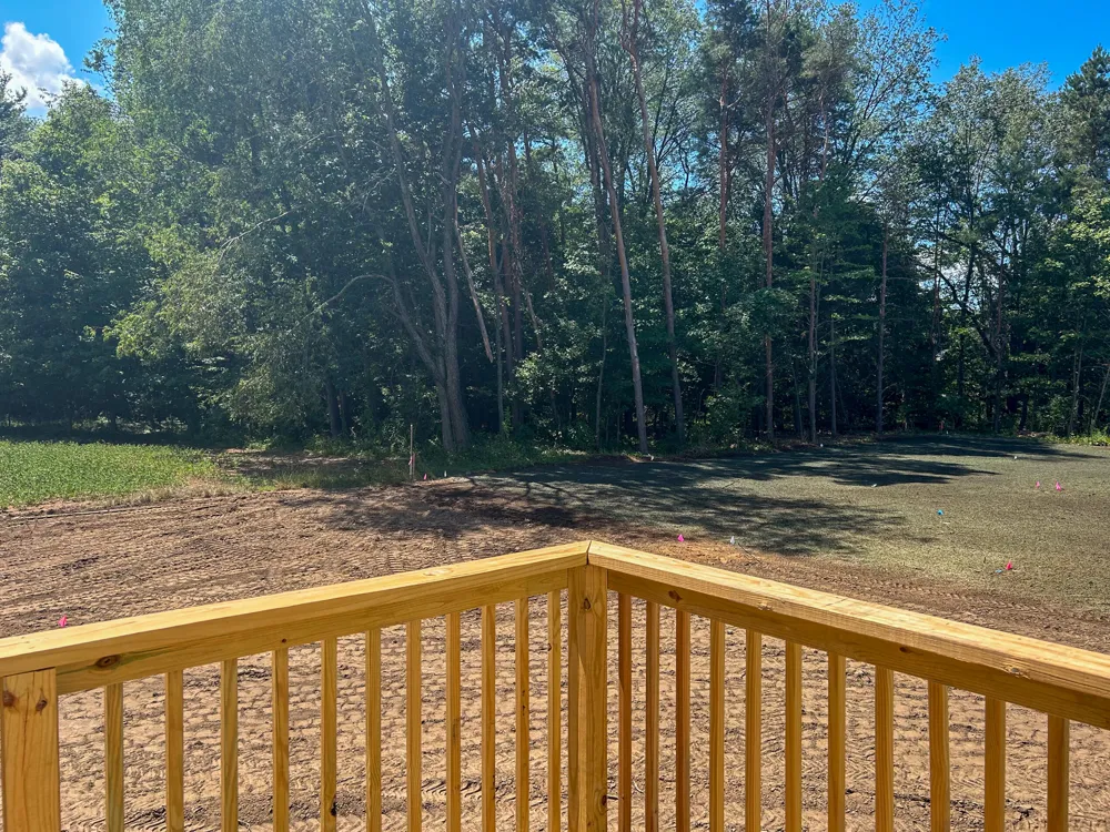 5784 Horizon Lane Allendale Charter Township, MI 49401