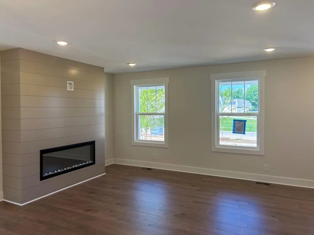 5784 Horizon Lane Allendale Charter Township, MI 49401