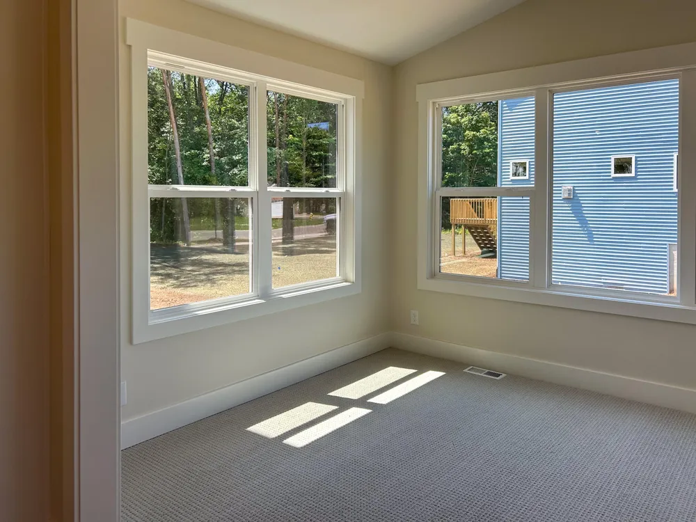 5784 Horizon Lane Allendale Charter Township, MI 49401