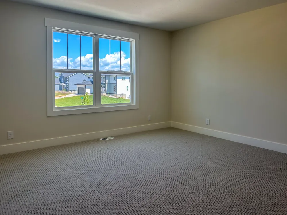 5784 Horizon Lane Allendale Charter Township, MI 49401