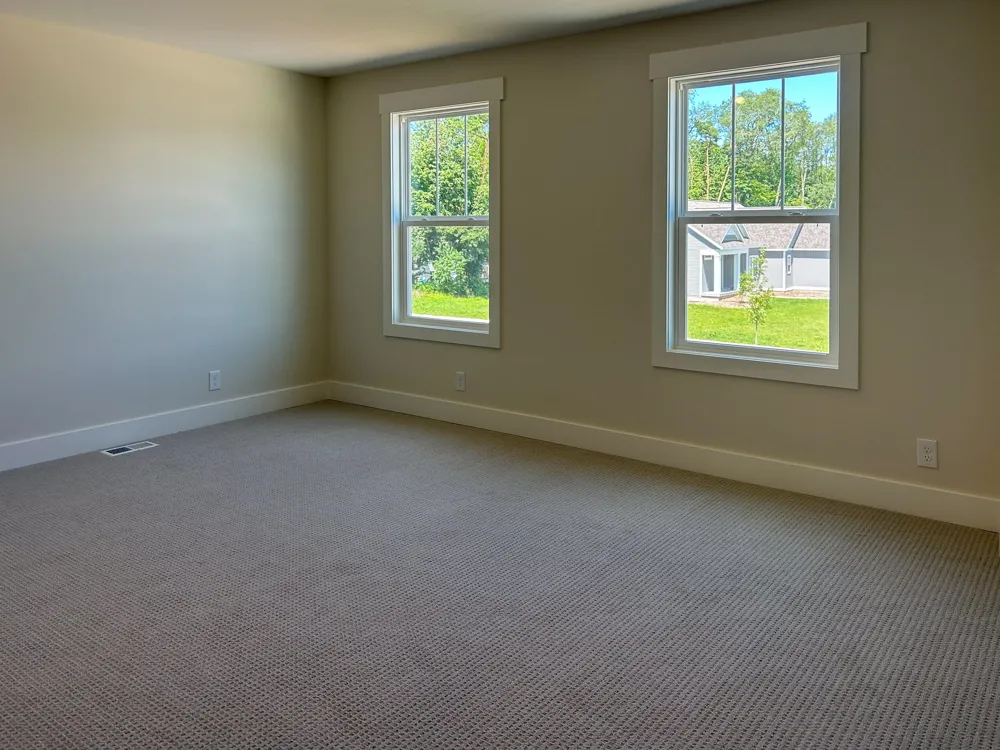 5784 Horizon Lane Allendale Charter Township, MI 49401