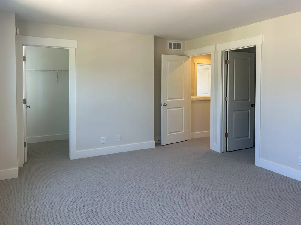 5784 Horizon Lane Allendale Charter Township, MI 49401