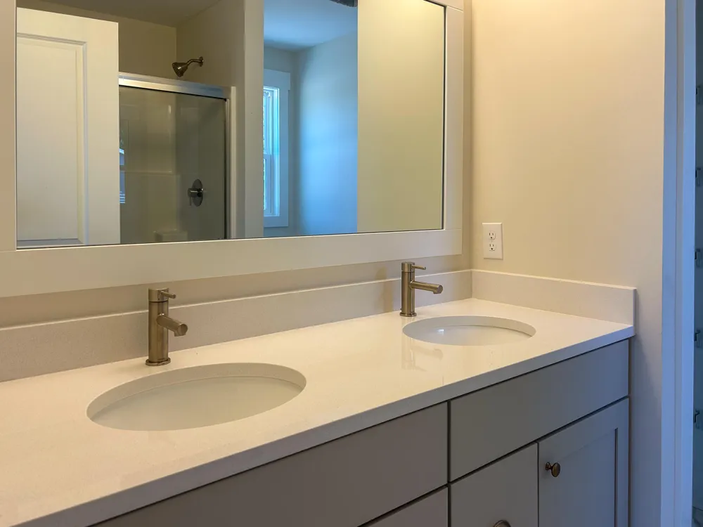 5784 Horizon Lane Allendale Charter Township, MI 49401