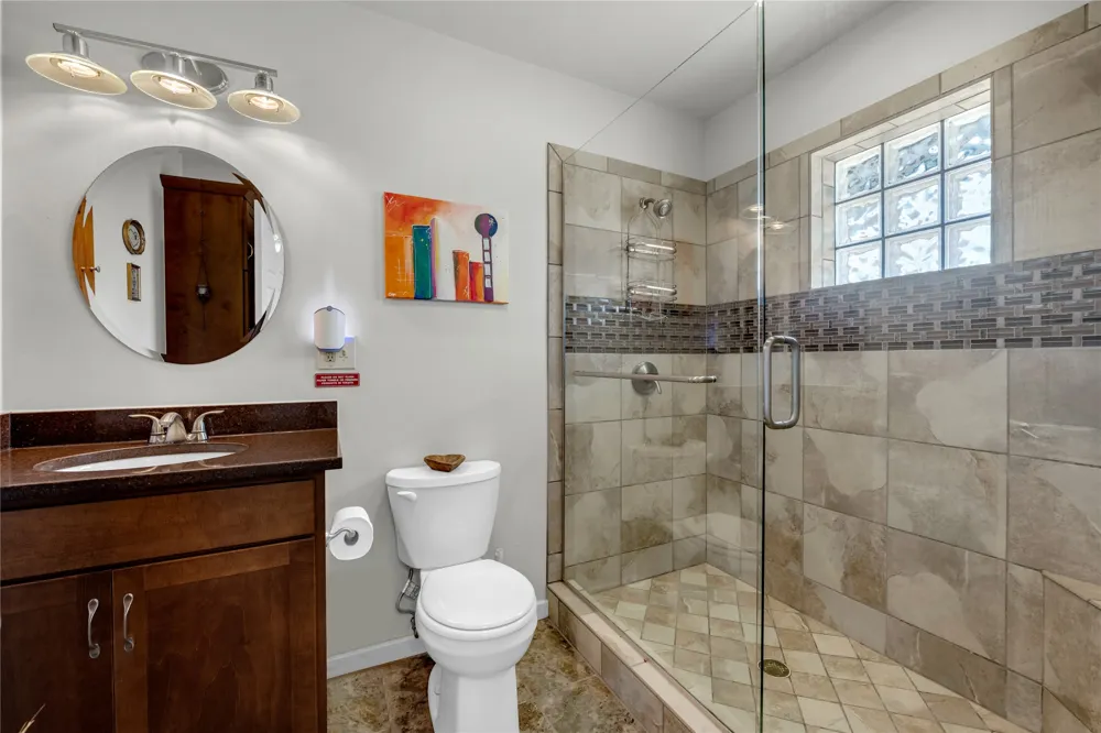 1846 Bluebonnet Lane Kingsland, TX 78639