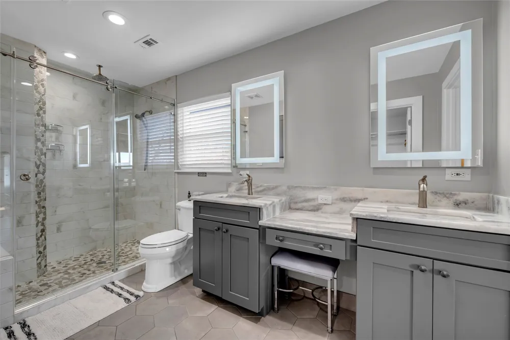 1846 Bluebonnet Lane Kingsland, TX 78639