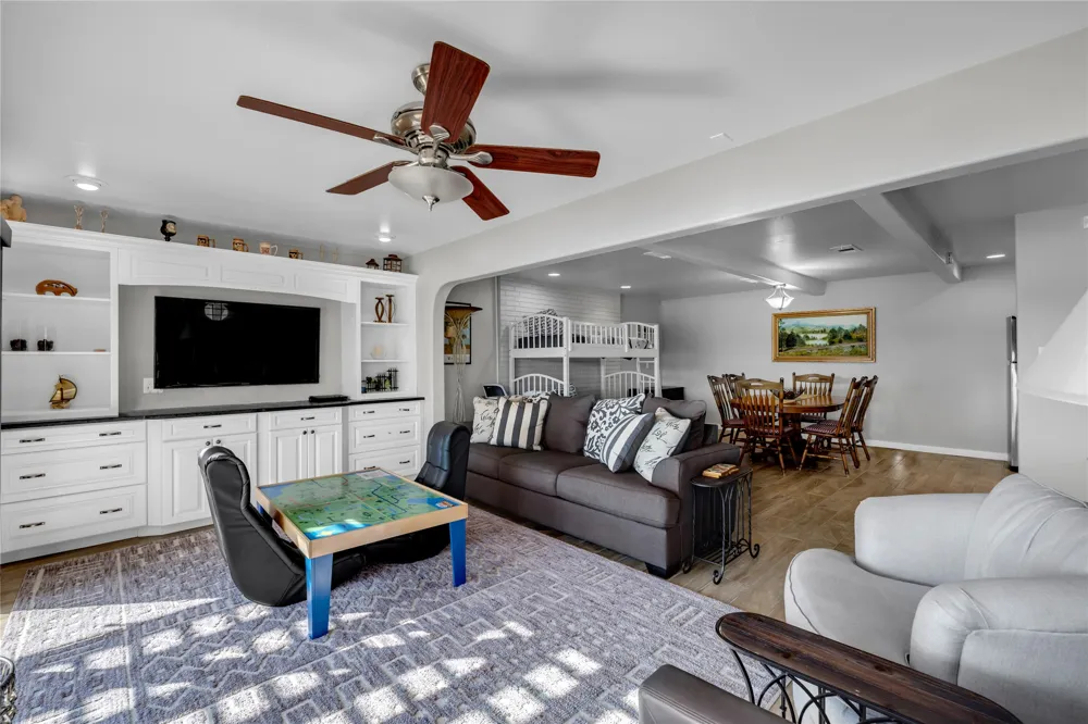 1846 Bluebonnet Lane Kingsland, TX 78639