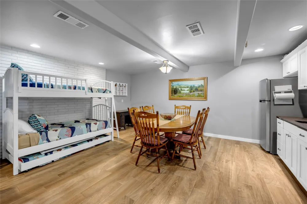 1846 Bluebonnet Lane Kingsland, TX 78639