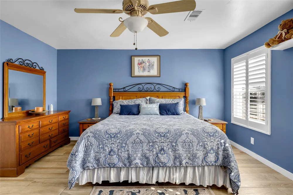1846 Bluebonnet Lane Kingsland, TX 78639