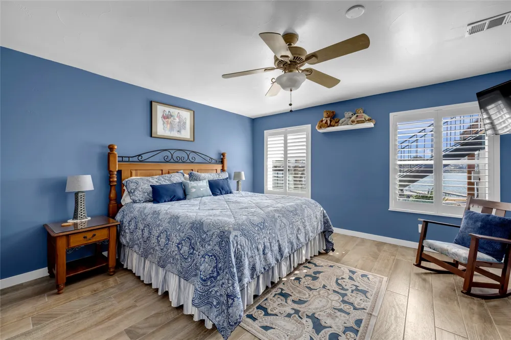 1846 Bluebonnet Lane Kingsland, TX 78639