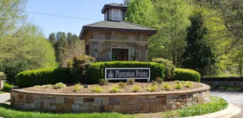 6020 Plantation Pointe Drive #91