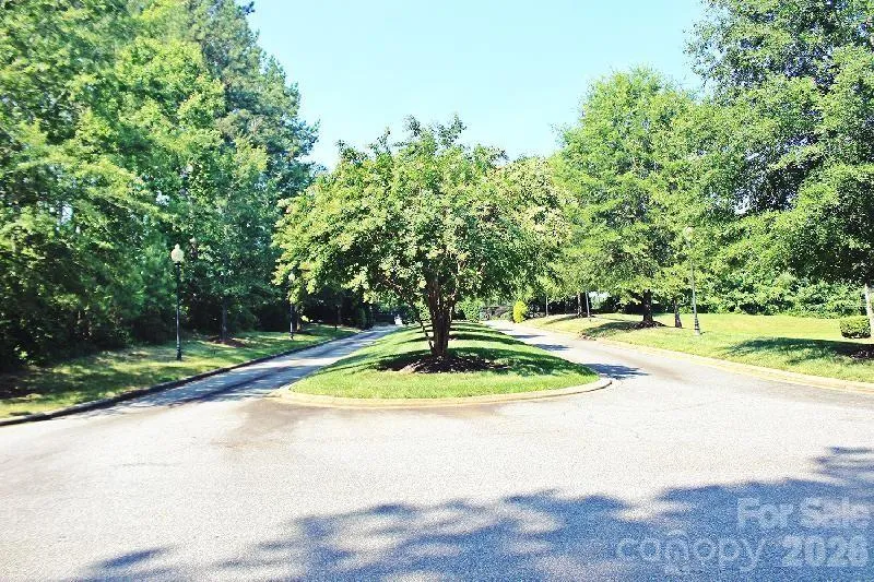 6020 Plantation Pointe Drive #91 Granite Falls, NC 28630