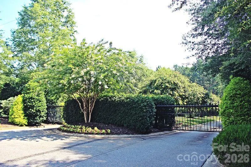 6020 Plantation Pointe Drive #91 Granite Falls, NC 28630