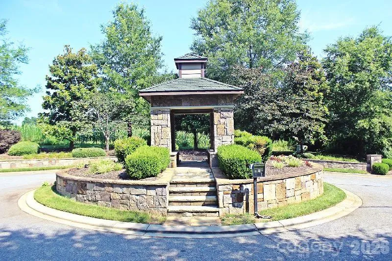 6020 Plantation Pointe Drive #91 Granite Falls, NC 28630