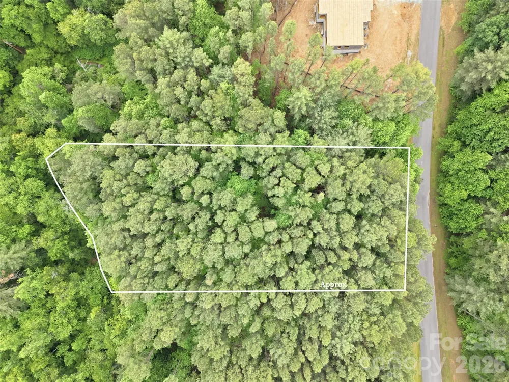 6020 Plantation Pointe Drive #91 Granite Falls, NC 28630
