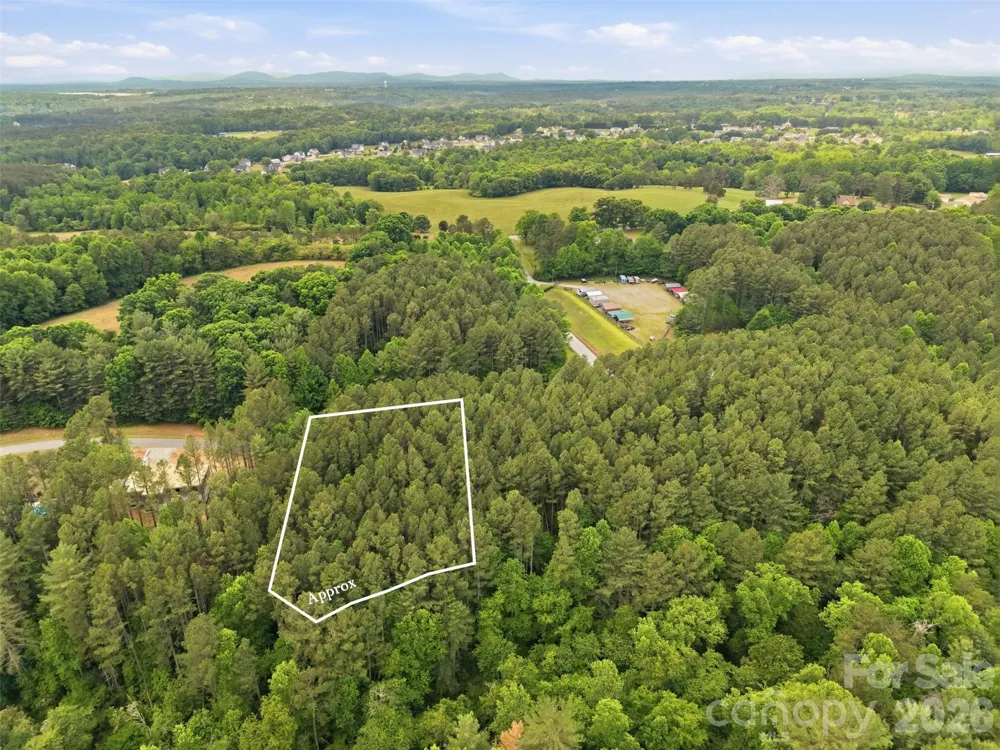 6020 Plantation Pointe Drive #91 Granite Falls, NC 28630