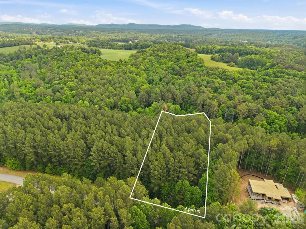 6020 Plantation Pointe Drive #91 Granite Falls, NC 28630