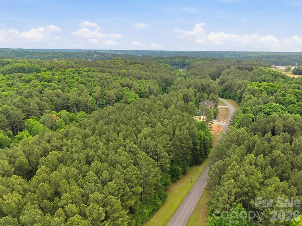 6020 Plantation Pointe Drive #91 Granite Falls, NC 28630