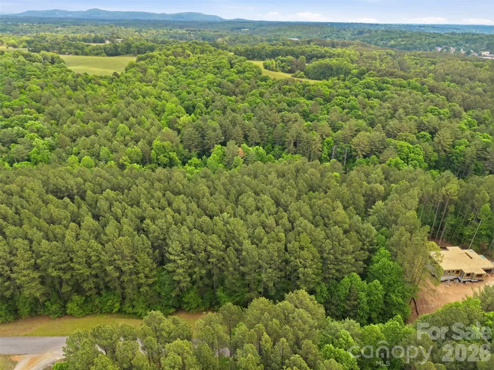 6020 Plantation Pointe Drive #91 Granite Falls, NC 28630