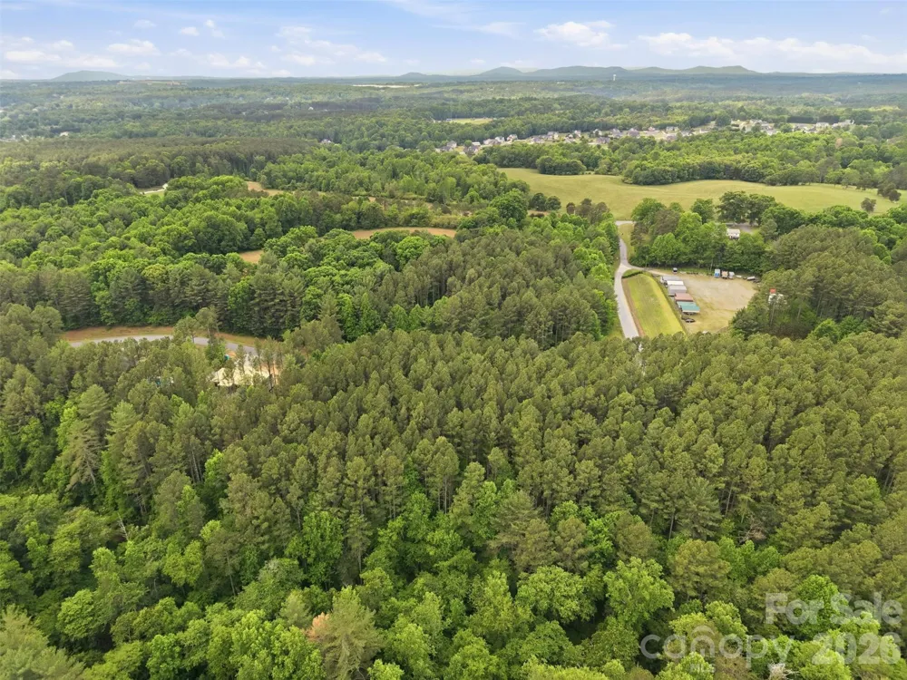 6020 Plantation Pointe Drive #91 Granite Falls, NC 28630