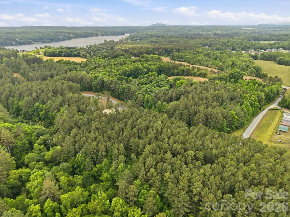 6020 Plantation Pointe Drive #91 Granite Falls, NC 28630