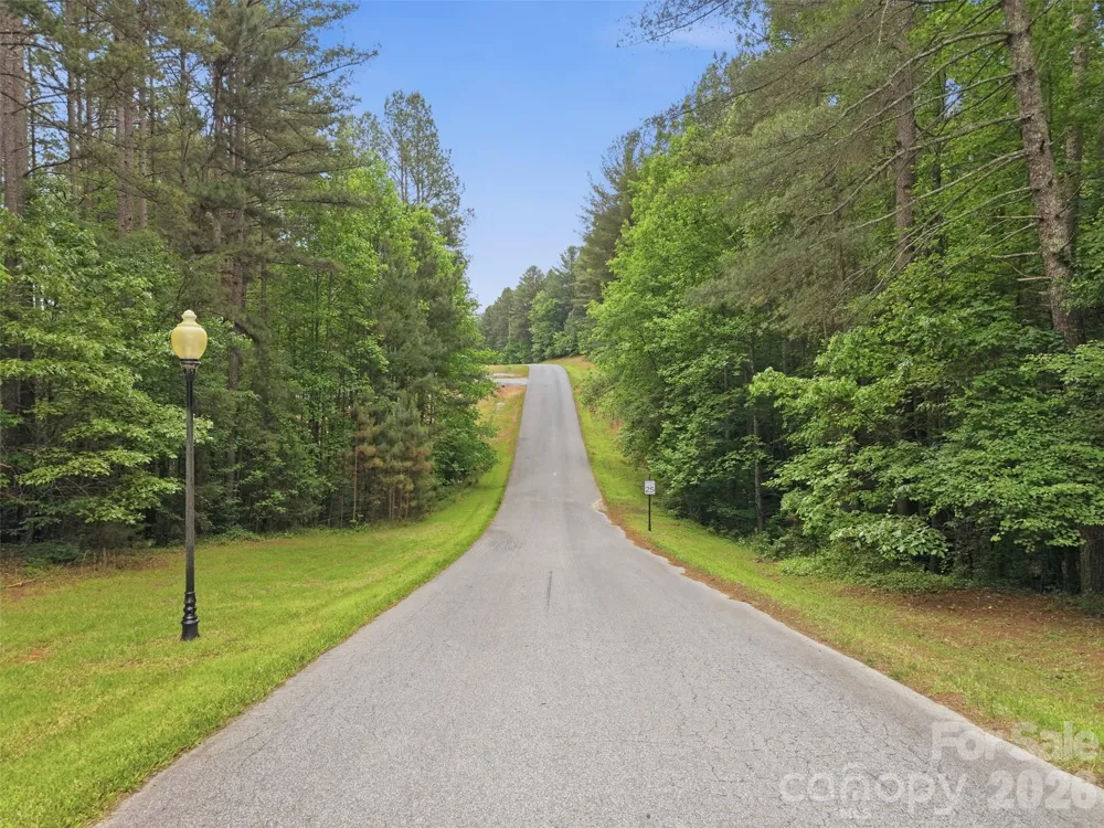 6020 Plantation Pointe Drive #91 Granite Falls, NC 28630