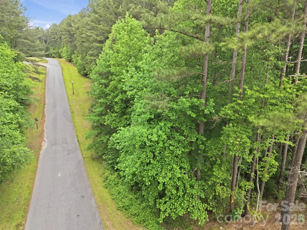 6020 Plantation Pointe Drive #91 Granite Falls, NC 28630