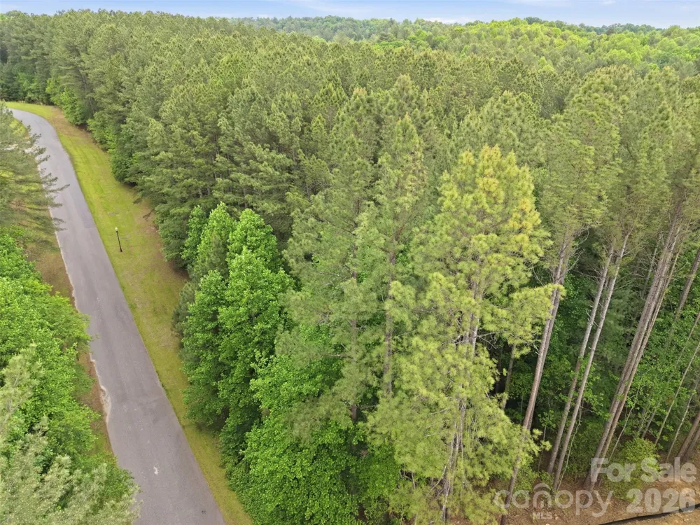 6020 Plantation Pointe Drive #91 Granite Falls, NC 28630
