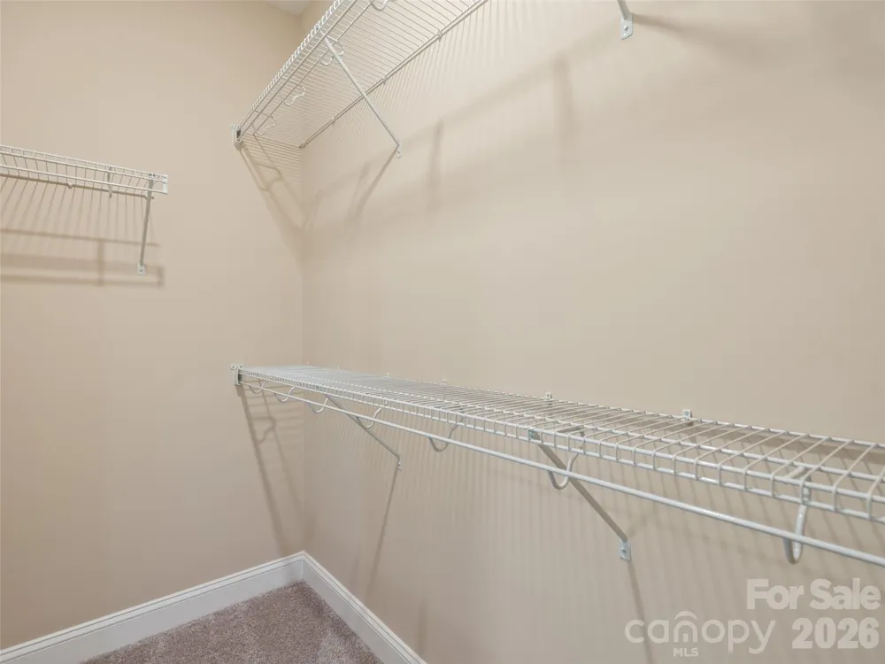373 Barefoot Ridge Clyde, NC 28721