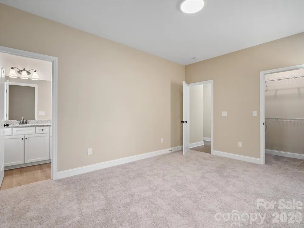 373 Barefoot Ridge Clyde, NC 28721