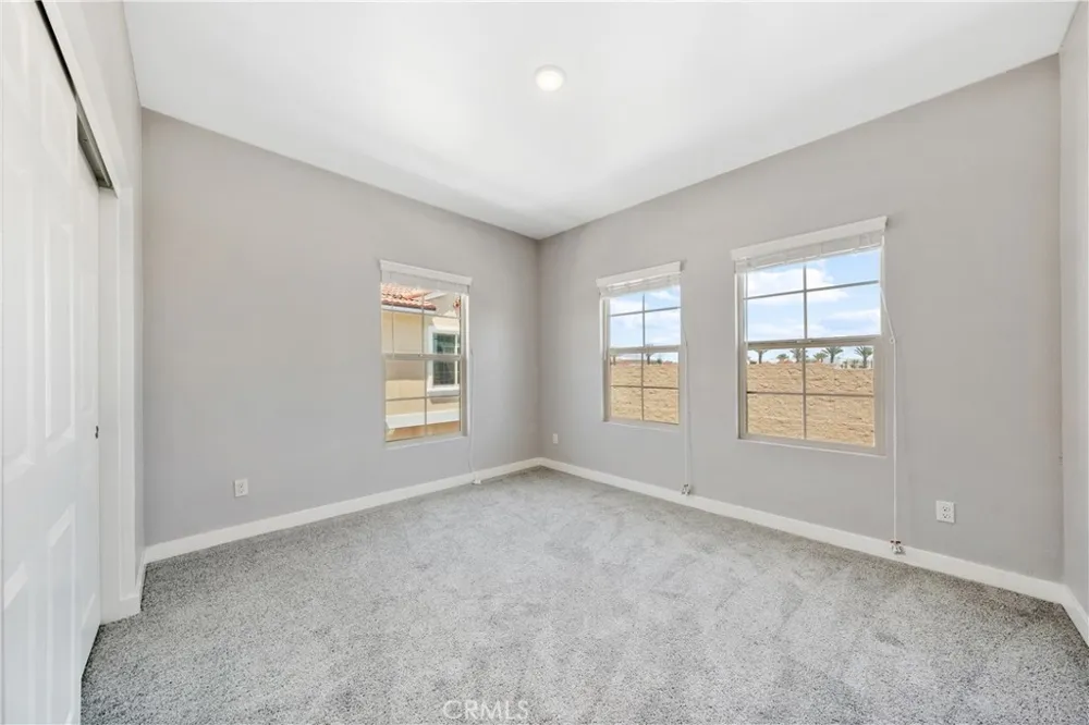 15447 Pomona Rincon Road #318 Chino Hills, CA 91709