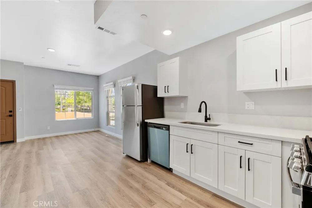 15447 Pomona Rincon Road #318 Chino Hills, CA 91709