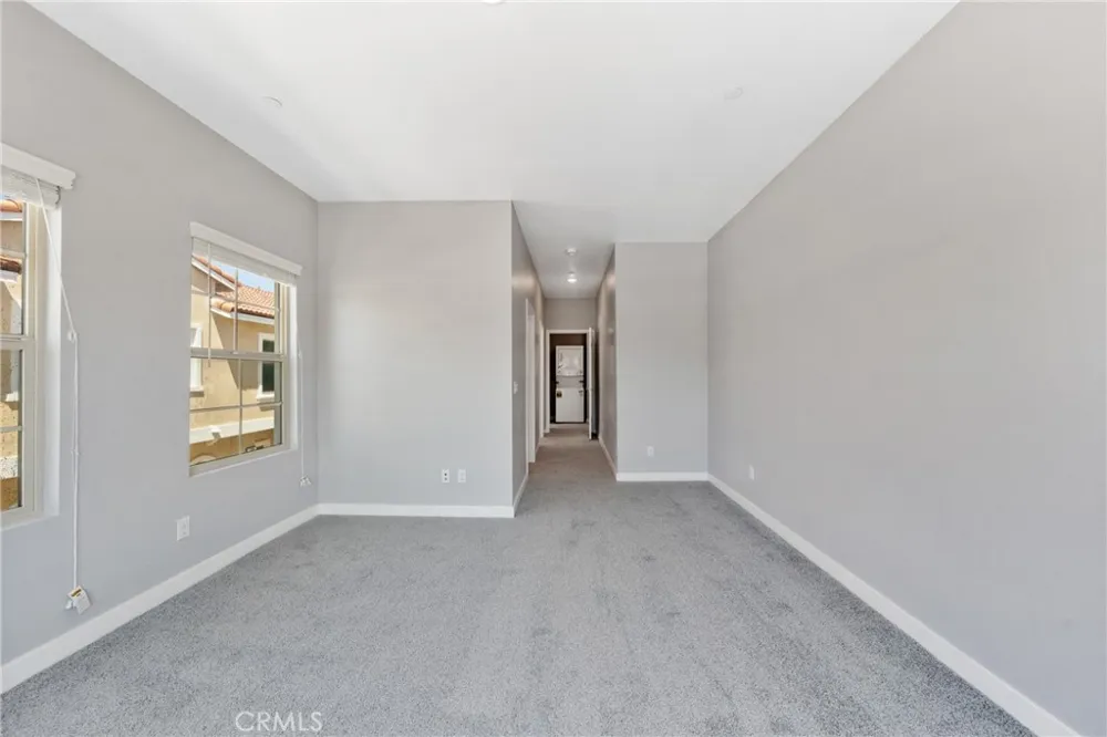 15447 Pomona Rincon Road #318 Chino Hills, CA 91709