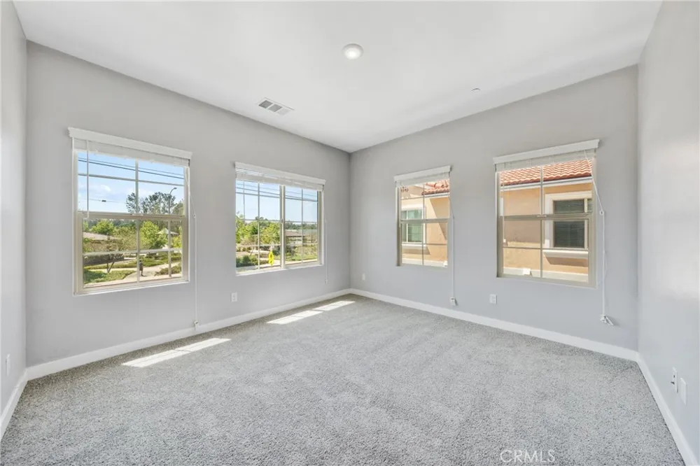 15447 Pomona Rincon Road #318 Chino Hills, CA 91709
