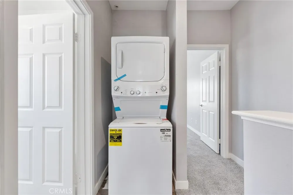15447 Pomona Rincon Road #318 Chino Hills, CA 91709