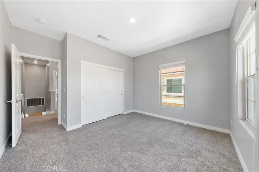 15447 Pomona Rincon Road #318 Chino Hills, CA 91709