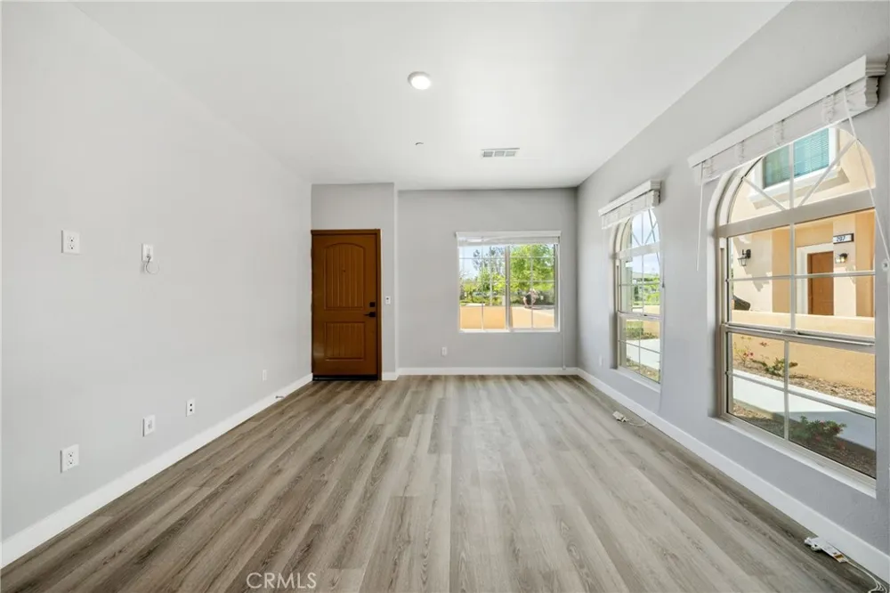 15447 Pomona Rincon Road #318 Chino Hills, CA 91709