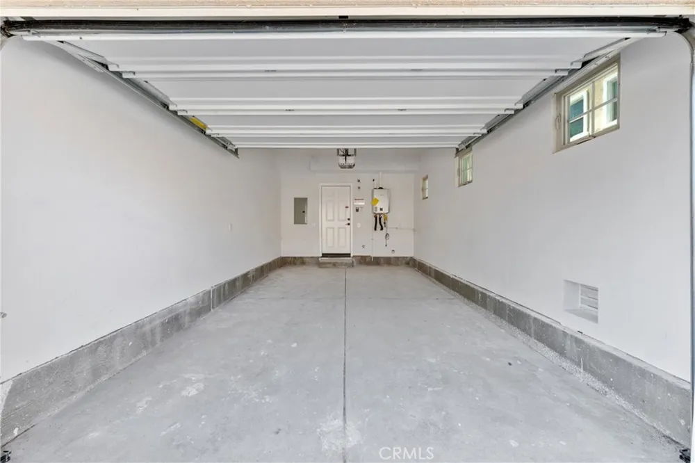 15447 Pomona Rincon Road #318 Chino Hills, CA 91709