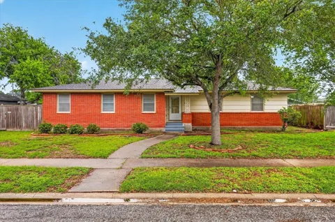 473 University Drive