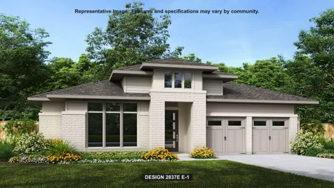 8913 Nilgai Drive