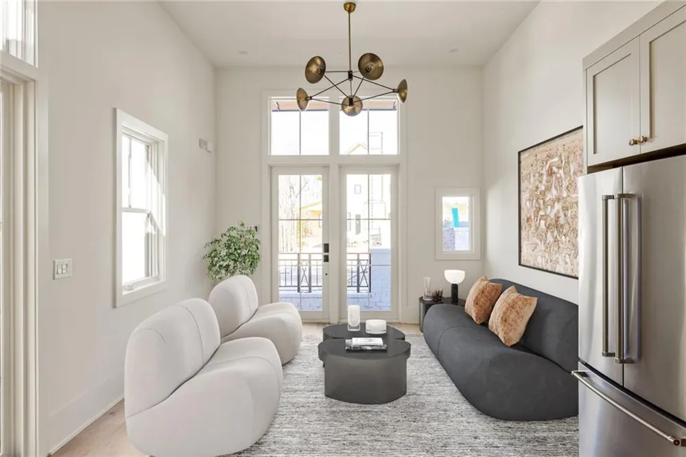 1184 Lupo Loop Chattahoochee Hills, GA 30268