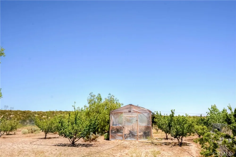 11020 Lantry Oak Hills, CA 92344