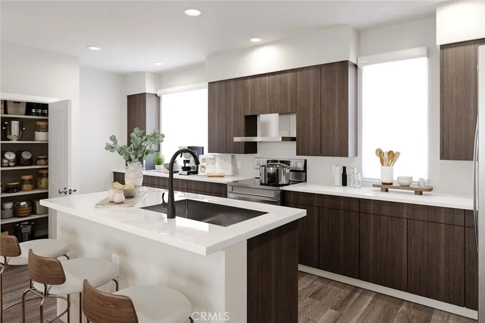 16289 W. San Fernando Mission Blvd #3 Granada Hills, CA 91344