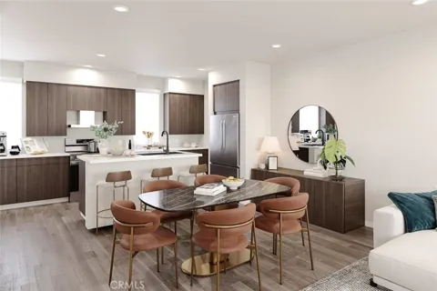 16289 W. San Fernando Mission Blvd #3