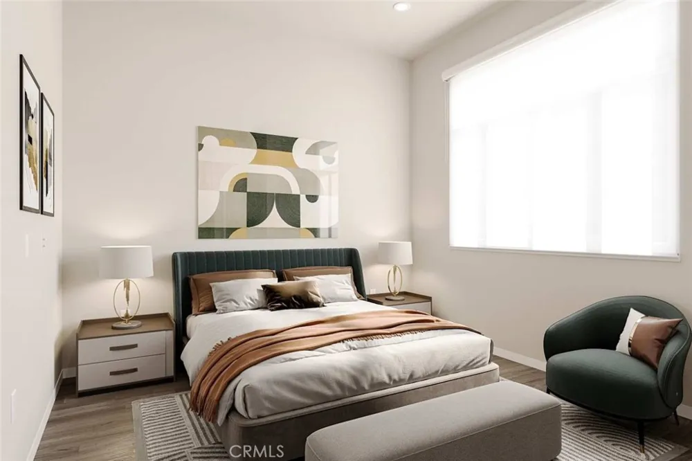 16289 W. San Fernando Mission Blvd #3 Granada Hills, CA 91344