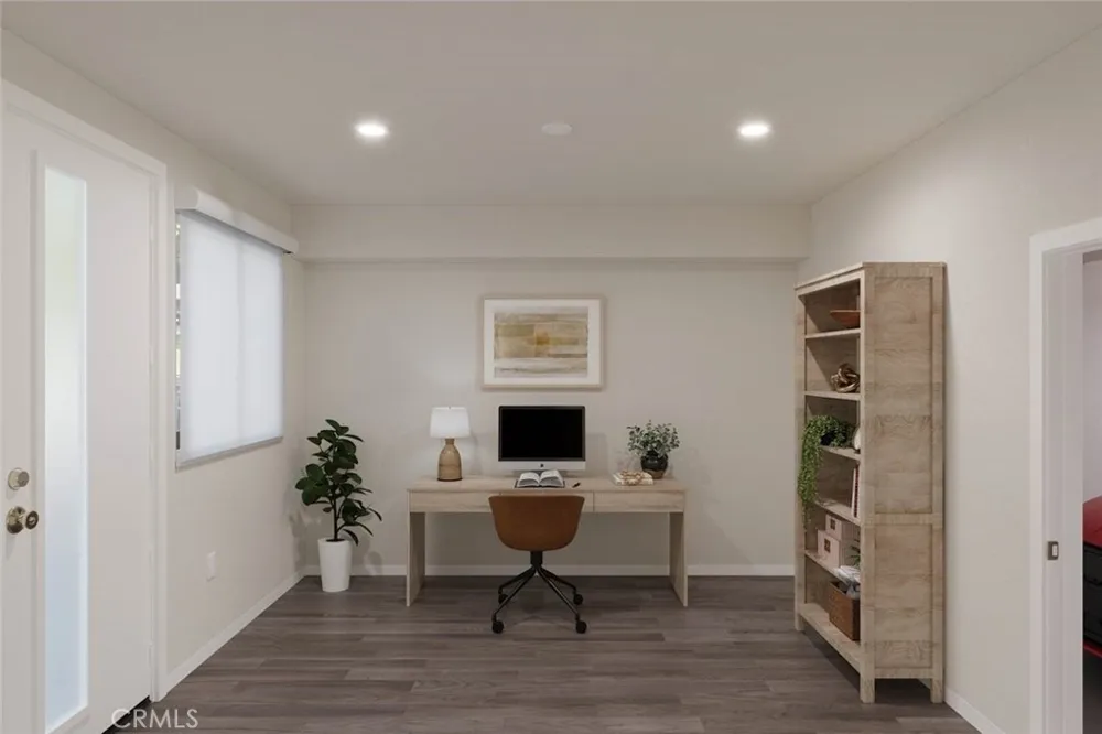 16289 W. San Fernando Mission Blvd #3 Granada Hills, CA 91344
