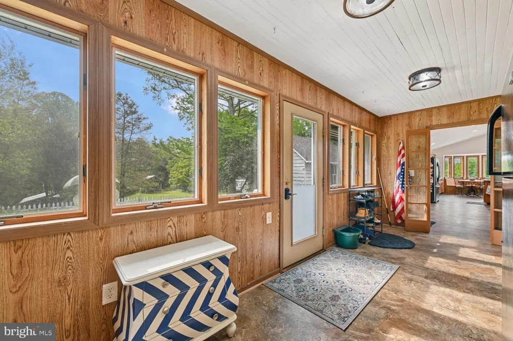 17401 MILLTOWN LANDING ROAD Brandywine, MD 20613