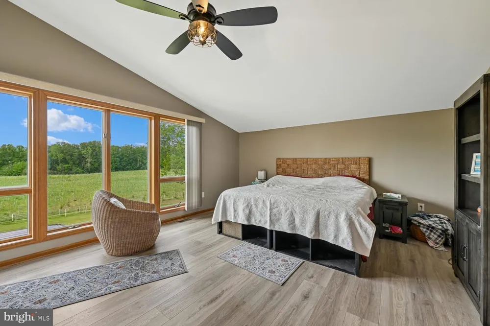 17401 MILLTOWN LANDING ROAD Brandywine, MD 20613