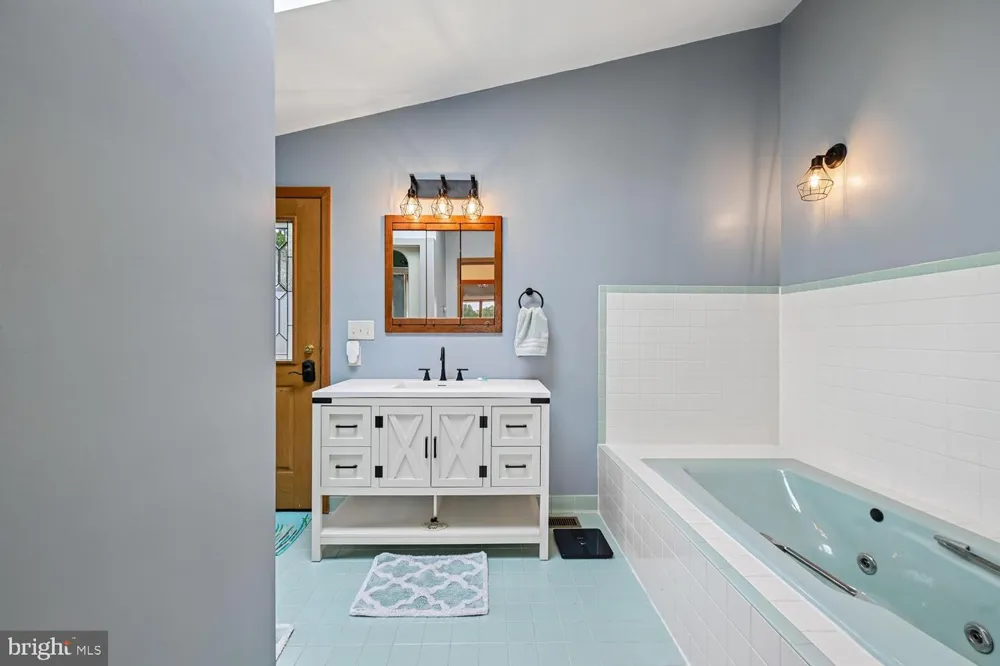 17401 MILLTOWN LANDING ROAD Brandywine, MD 20613