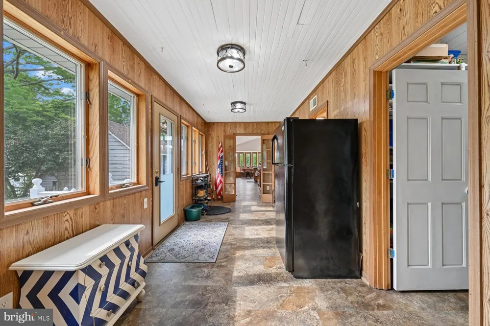 17401 MILLTOWN LANDING ROAD Brandywine, MD 20613