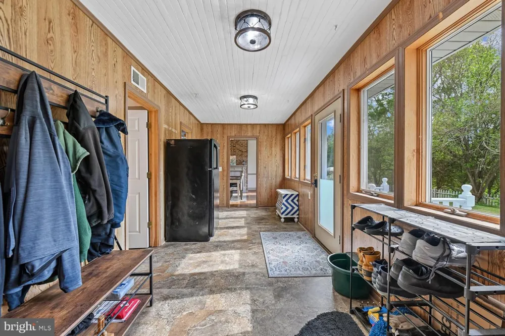 17401 MILLTOWN LANDING ROAD Brandywine, MD 20613
